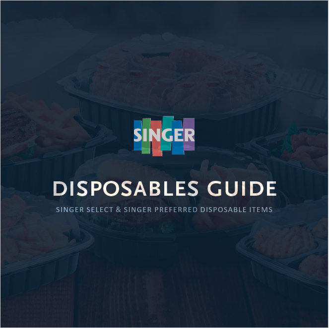 Screenshot 2026-02-23 at 2.01.03 PM